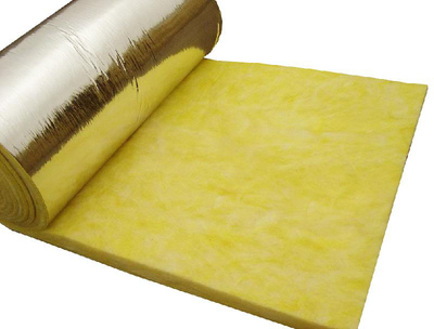广西玻璃棉卷毡厂家-河北凯门保温材料提供广西玻璃棉卷毡厂家的相关介绍、产品、服务、图片、价格岩棉制品