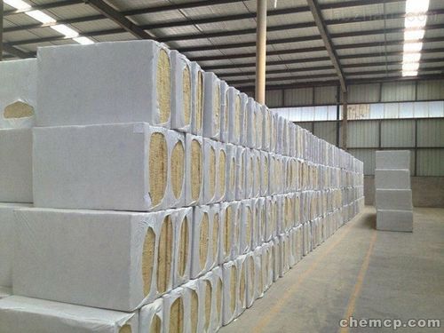 资讯:哈尔滨市岩棉板厂供货商