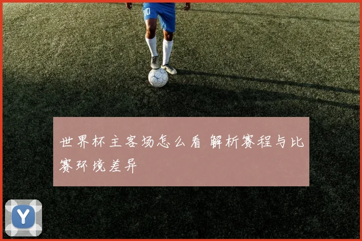 世界杯主客场怎么看 解析赛程与比赛环境差异